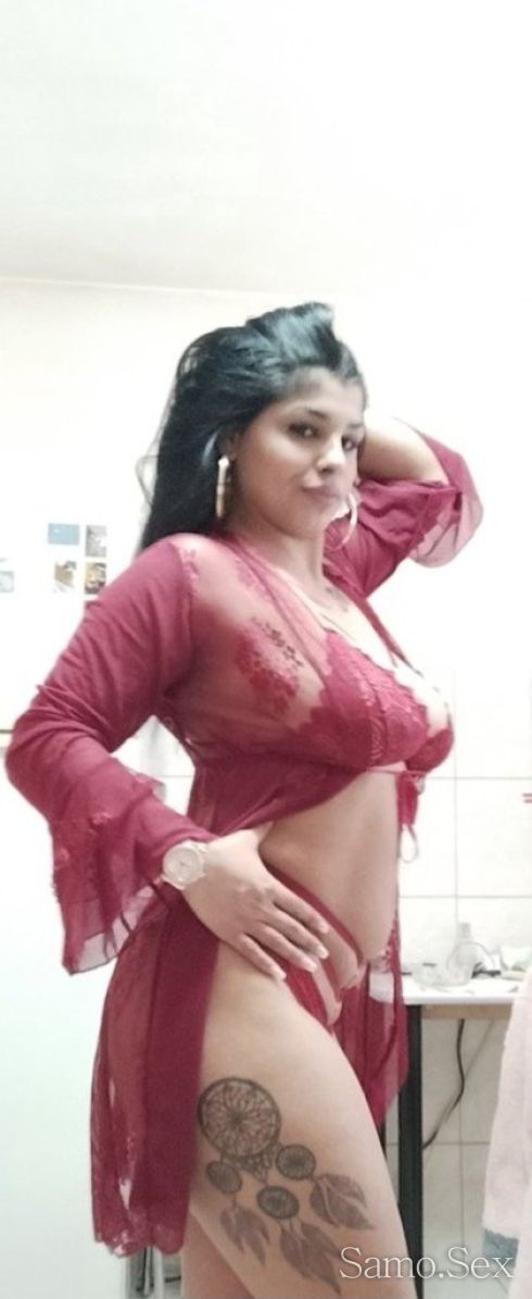 30 min 70lv -  снимка 1