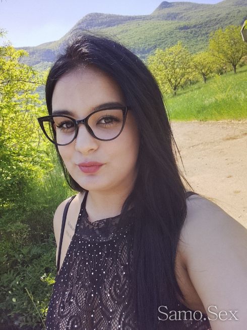 Бонбонче с вкус на престиж !🙃🙂🥵🥵 -  снимка 1
