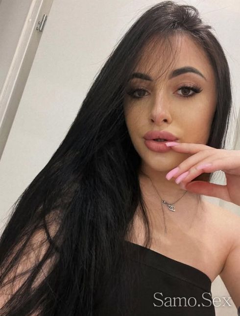 Преси🔞💋 -  снимка 1