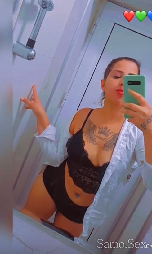 Анална кучка -  снимка 1