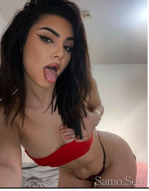 Realna 💯 💥 ❤️ 😘 -  снимка 1