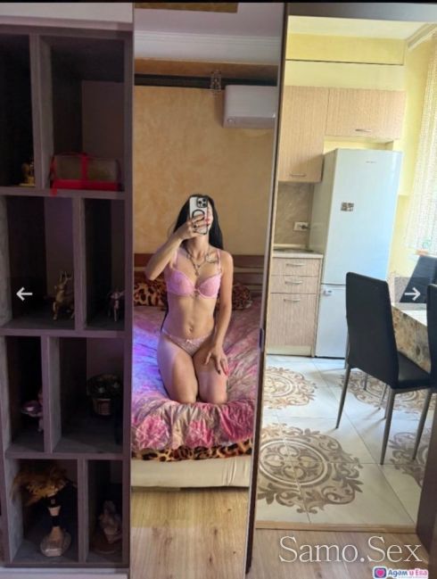 💋erotic hot🔥 relaxing massage 👌💦 give in to temptation🍭🫦 -  снимка 1