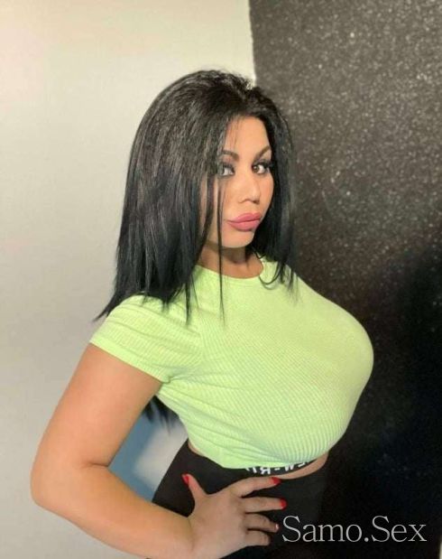 Само за 2дни😘😘 -  снимка 1