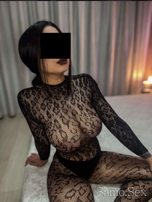 Реална 100% -  снимка 1