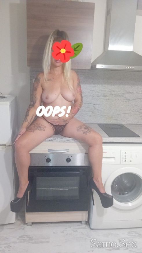 ⚜️ iva⚜️ GFE TOP Sex escort 🫦 💦😘 👉 📞 Viber WhatsApp full Extra -  снимка 1