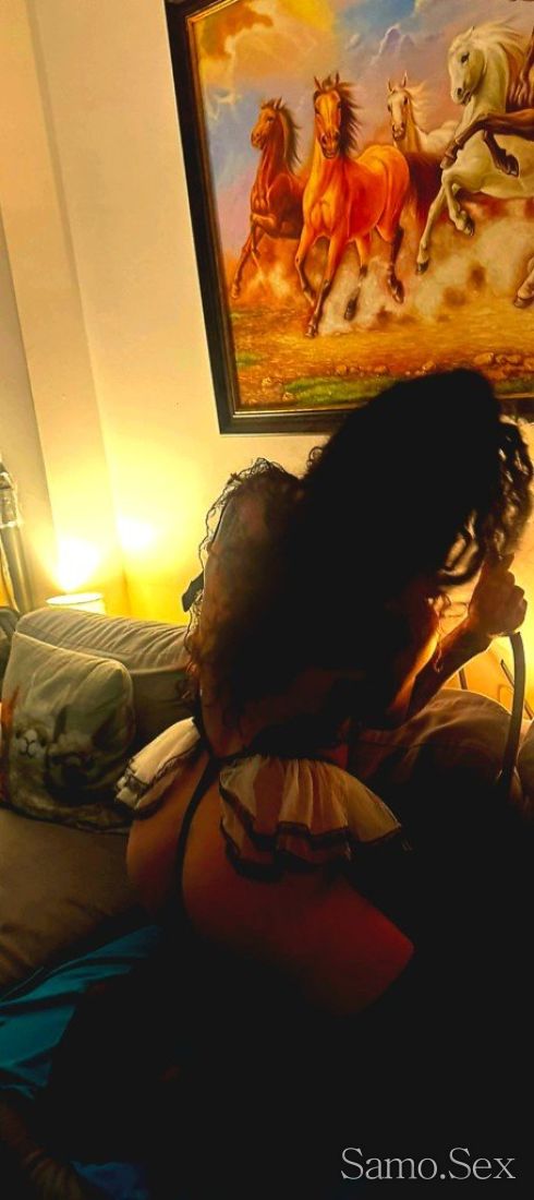 Малки сладки и опасни -  снимка 1