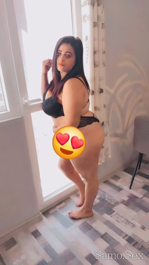 Очаквам ви!!!🤤💋 -  снимка 1