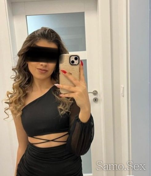 Просто ми се обади❤️💋❤️ -  снимка 1