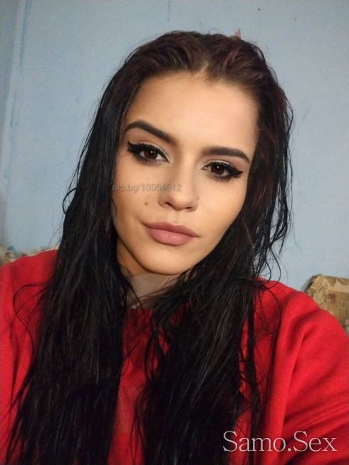 New Top -  снимка 1