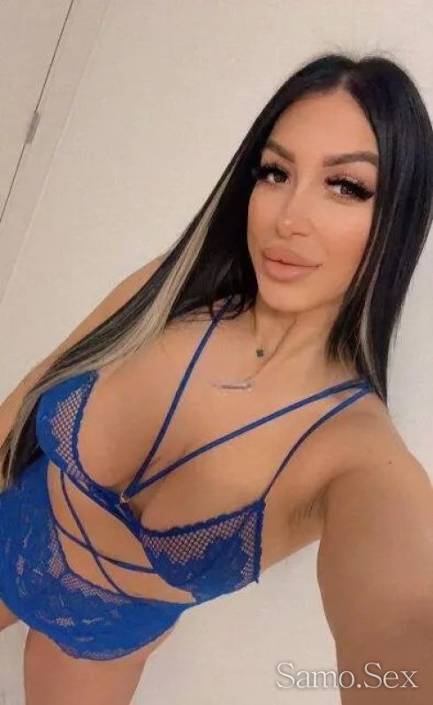 100% Българка Реална Опитай -  снимка 1