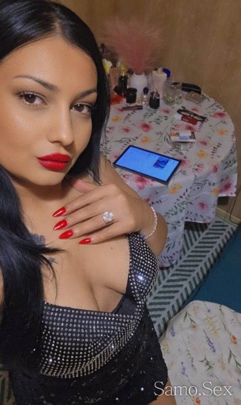 💣 РЕАЛНАТА Е ТУК😉  💯 -  снимка 1