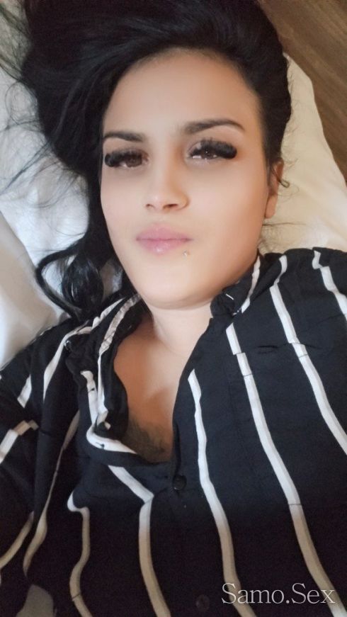 Вече с терен заповядайте -  снимка 1