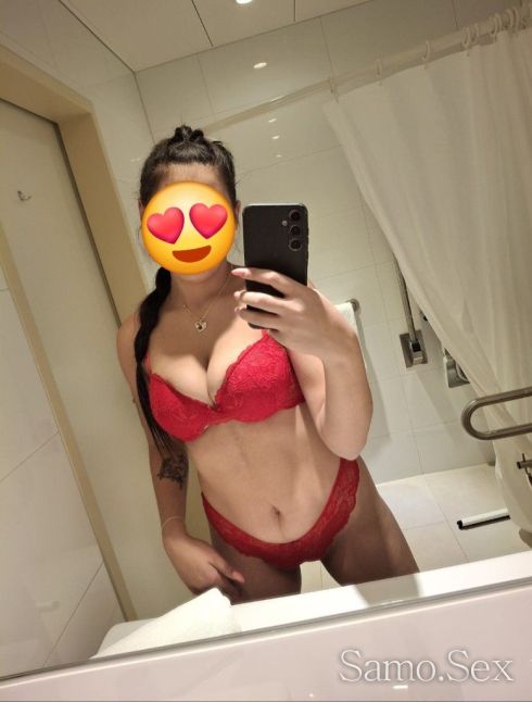 ❤️🔞Специално за теб🔞 -  снимка 1