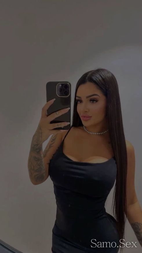 🩵Aleksandra-Selena🩵Only Today🩷 250full program💯 -  снимка 1