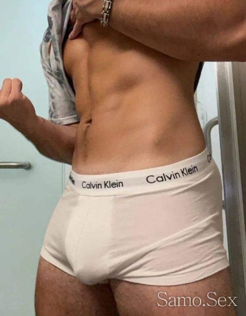 Актив пасив нов -  снимка 1