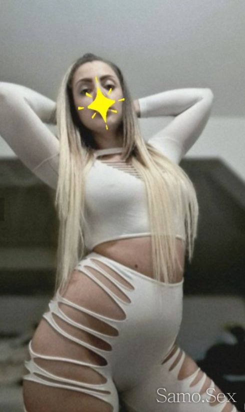 Analen ela ii opitai -  снимка 1