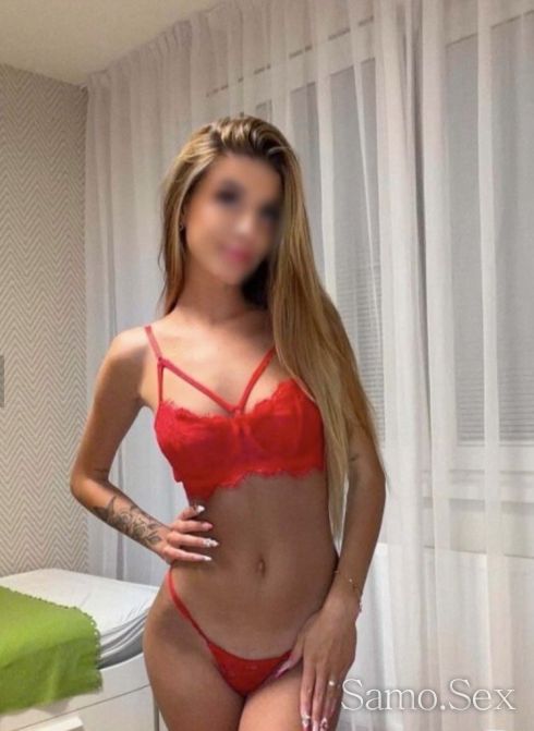 Сама за 2 дни при вас -  снимка 1