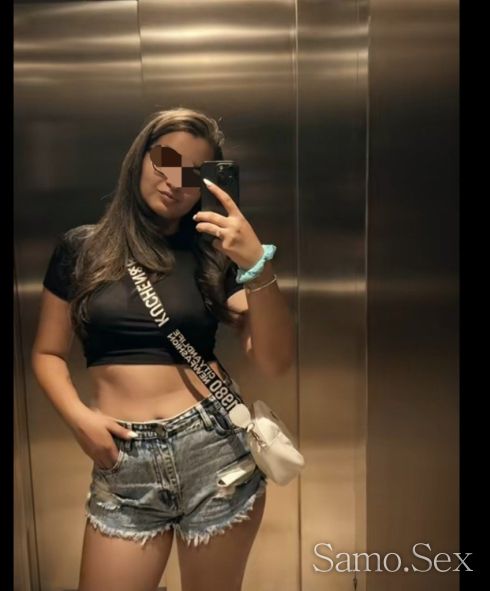 Нова в бранша😘 -  снимка 1