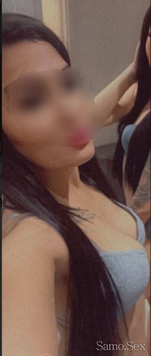 VIP escort ♡♡♡ -  снимка 1