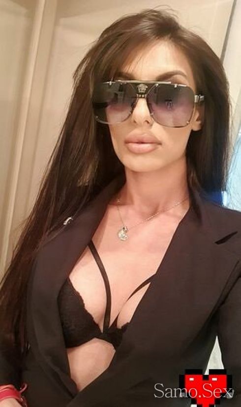 хотел или адрес Предлагам срещи + траспорта за час 150EUR -  снимка 1