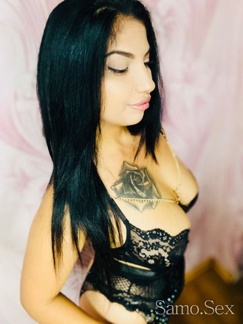 Само 2 дни! -  снимка 1