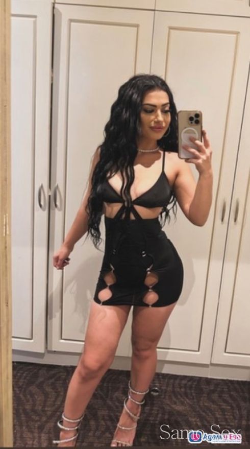 Нова в вашия град GFE Тоp Escort😘 -  снимка 1