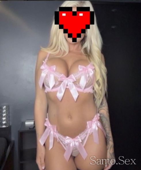 💋 Здравейте 😊 -  снимка 1