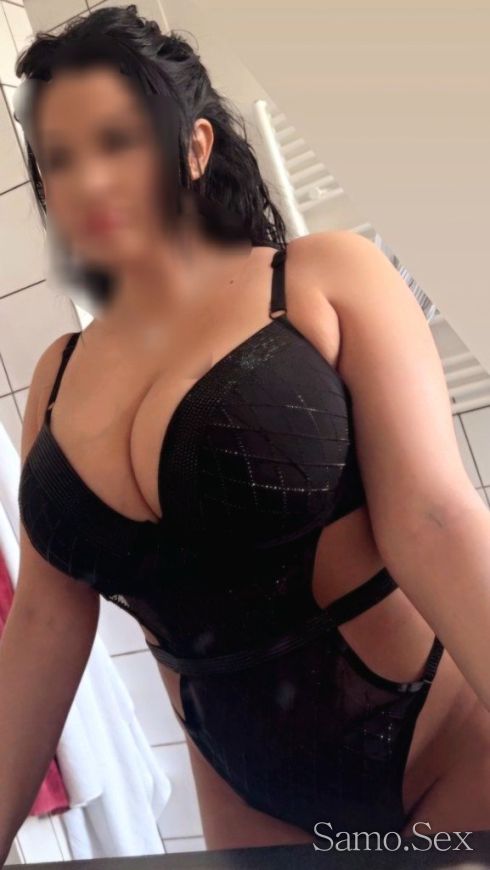 Ново сладко изкушение 🔞💋🔞 Ела да се забавляваме 💋🔞💋 -  снимка 1