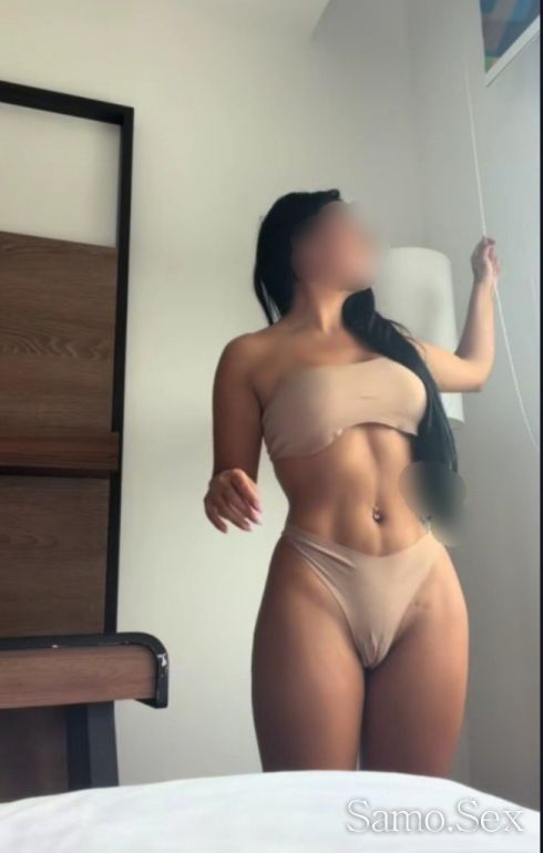 HOT GIRL😘 за час френска без бонус -  снимка 1