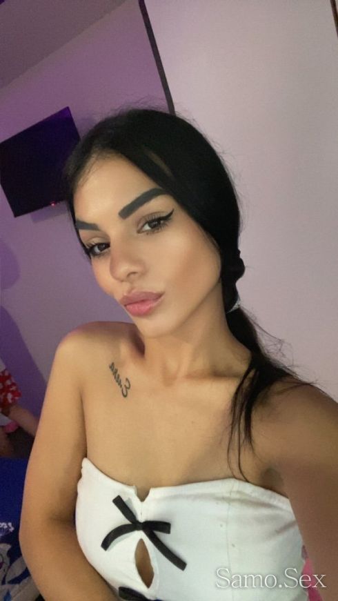 💶Eskort girl💶promo full program   100€ -  снимка 1