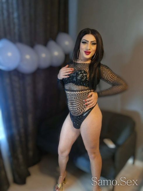 С терен Дъжд От изобилната ми гъста Сперма -  снимка 1