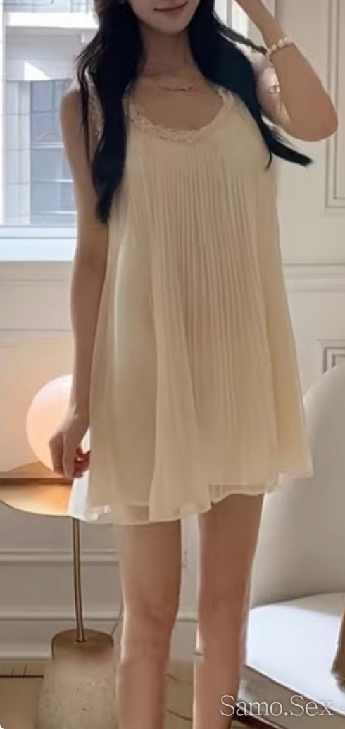 Масажи -  снимка 1