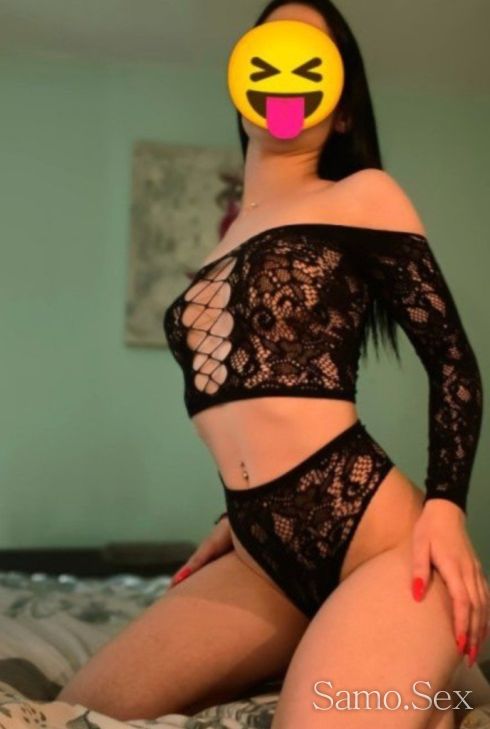 Обичам Секс Ати 🙊💋💋 -  снимка 1