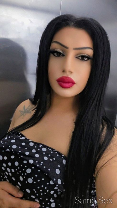 Top escort 🍷🍷🍾🥂 real foto 100% -  снимка 1