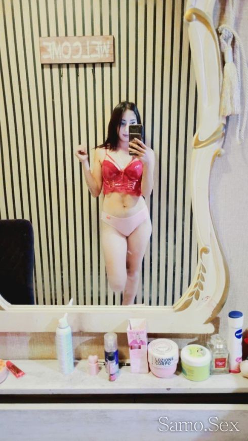 За първи път при вас❤️Grande☺️Изкушение💓 -  снимка 1