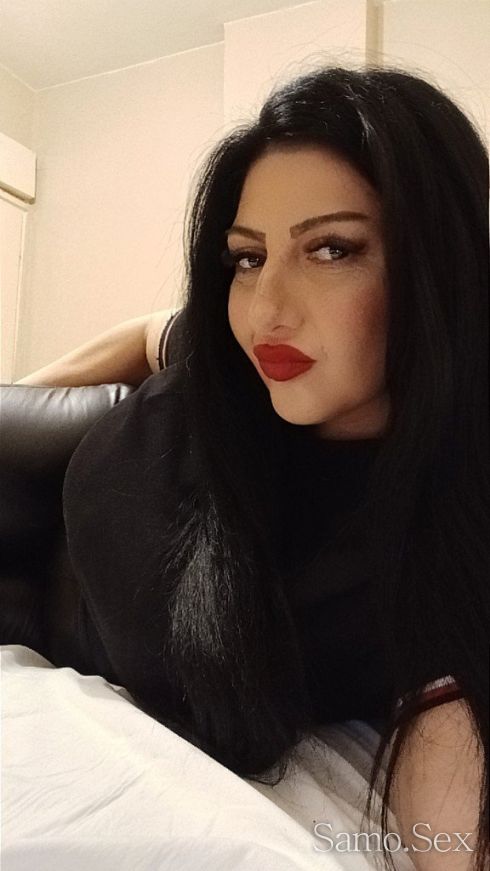 Опитай нещо реалено 🤩 -  снимка 1