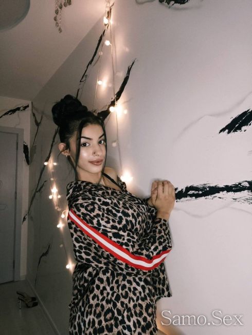 Sevda top -  снимка 1