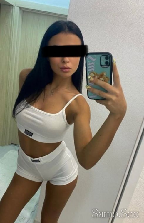 🔞ESKORT BRUNET 🔞 -  снимка 1