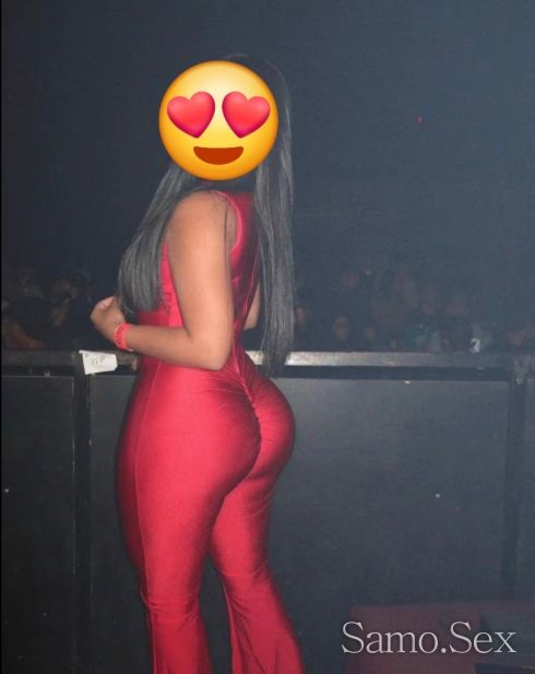 Hello my honey 🍯 -  снимка 1