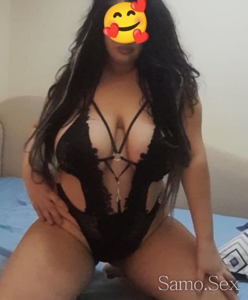 Eroticen mazen topal majas ela da osetish strasta ♥️♥️♥️ -  снимка 1
