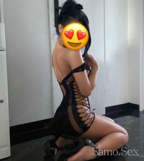 Опитай ме 🥰😛😛 -  снимка 1