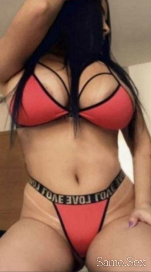 tuk za malko -  снимка 1