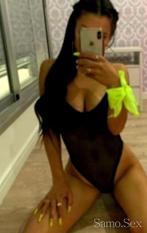 🍒Нова съм в вашия град 🍌посещавам адреси и хотели 🍑 -  снимка 1