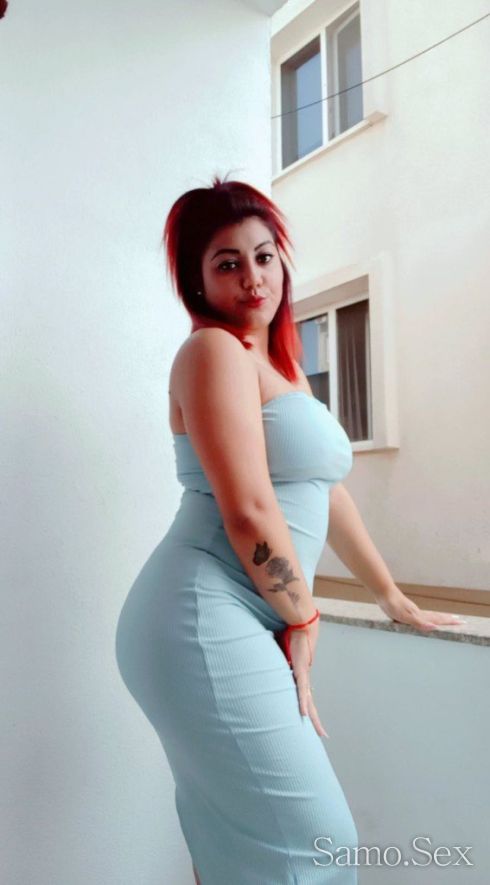NEW ESCORT PRI VAS CALL MEE -  снимка 1