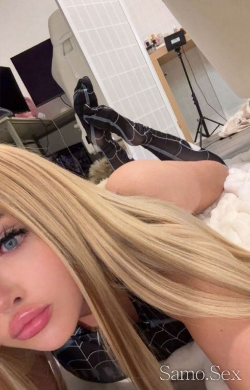 Снежи. 👅 Свърши с мен😘🔞 -  снимка 1