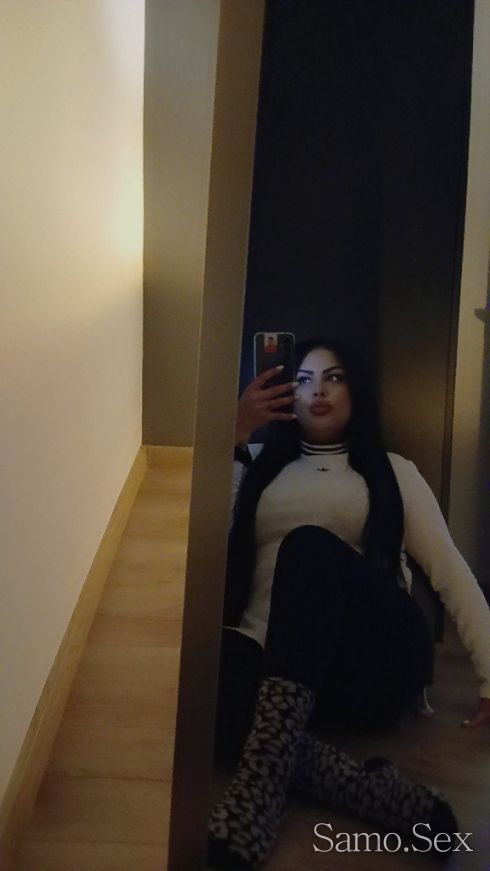 Нова в града😘 -  снимка 1