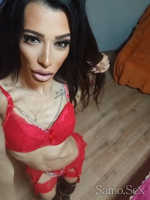 Котенцето иска мляко🔥 Всеки НЕ спазил уговорката се БЛОКИРА -  снимка 1