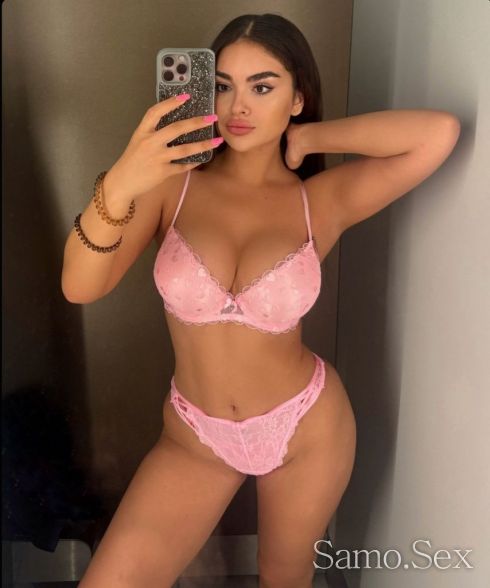 💎100 BNG 💶Your erotic lady offers a massage with liberation💎 -  снимка 1