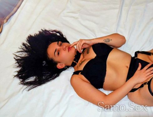 New 🔥🔞Kati VIP Luxury Escort 🔞🔥 -  снимка 1
