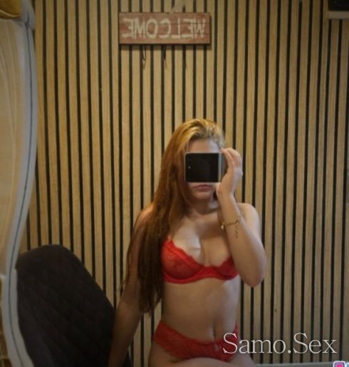 Тези които са без терен да не ми се обадят -  снимка 1